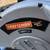 Craftsman 10 inch miter saw 3 thumbnail