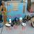 Figurines and Collectables 6 thumbnail