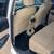 2015 Toyota Highlander LE Plus Sport Utility 4D 10 thumbnail