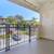 Central Heating and Air Conditioning, Hardwood Style Flooring 1 thumbnail