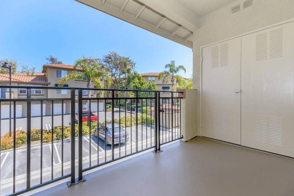 Central Heating and Air Conditioning, Hardwood Style Flooring 1