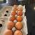 Fresh Eggs 1 thumbnail