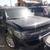 2013 Ford Flex for parts 1 thumbnail