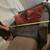 Sofa 4 thumbnail