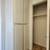 Charming lower Unit ~ Wood laminate floors ~ Available Now! 15 thumbnail