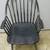 Chair 1 thumbnail
