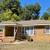 Cute Cottage NW OKC 1 thumbnail