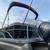 2017 Bennington 21SLX Tritoon - ONLY 10 HOURS!!!! 14 thumbnail