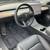 2018 Tesla Model 3 Long Range Battery - *SE HABLA ESPANOL* BAD CREDIT OK! 6 thumbnail