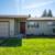 WAIVED FEES + $200 OFF! - Small Community, W/D Hookup, Pets OK 6 thumbnail