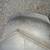(2) Kenda Sand Trakker V Paddle Tires 20x12-8 7 thumbnail