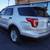 2017 Ford Explorer - Financing Available! 10 thumbnail