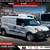2020 Ram ProMaster City Cargo Van Tradesman Van FOR ONLY $338/mo! 1 thumbnail