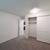 Spacious 1 Bedroom floorplans! Come see our great community! 12 thumbnail