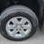 GMC SIERRA SLT 4X4 1 OWNER LIKE NEW.. LOADED  PERFECTION!! 9 thumbnail