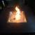 propane Fire pit 1 thumbnail