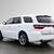 2020 Dodge Durango GT AWD SUV: LOCAL, 7-SEATER 2 thumbnail