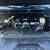 2019 Dodge Ram 3500 6.7L Automatic 4x4 SKIRTED Flat Bed 35K Miles!! 17 thumbnail