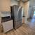 Move In Ready 3 bd 2bth with flex room 2 thumbnail