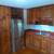 Beautiful addition at Clemons Pond Farm 7 thumbnail