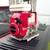 Honda Generator 3 thumbnail
