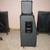 Marshall amp half stack 5 thumbnail