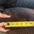 Table or couch risers 5 thumbnail