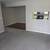 2-Bed/2-Bath Apt in Broadview Heights 2 thumbnail