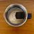Yeti 14 oz. Rambler Stackable Mug  ($40 new) 3 thumbnail