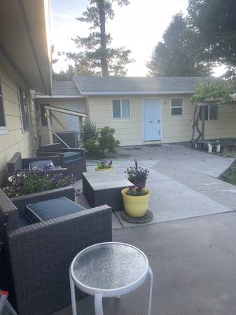 $1,575 / 1br - 1000ft2 - Clean Spacious 1 Bedroom Apartment (East Wenatchee)63808995160195120