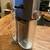 Milk Frother 1 thumbnail
