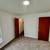 SPACIOUS TWO BEDROOM IN THE HEART OF THE OUTER RICHMOND!!! 7 thumbnail