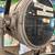 1943 WW2 Signal Light 5 thumbnail