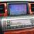 2004 Lexus SC SC 430 Convertible 2D 20 thumbnail