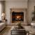 Fireplace Mantels 4 thumbnail