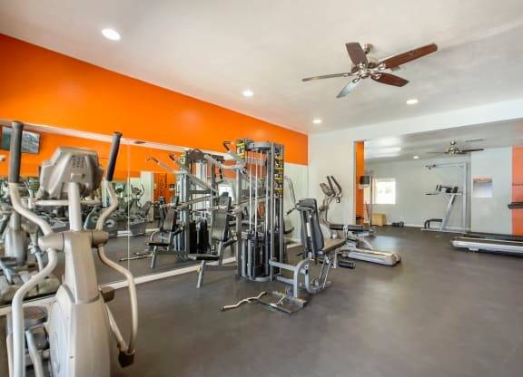 $780 / 321ft2 - 75.00 admin+150 off total M/I on sel. units by 9/30-open house9/26 (5104 E Van Buren Street, Phoenix, AZ, USA, Phoenix, AZ)64024823961601124