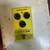 FX pedals 1 thumbnail