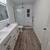 🔥 DNA REMODELS — KITCHENS • BATHROOMS • LVP • TILE • TRIM & MORE 19 thumbnail