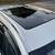 2013 Cadillac SRX LUXURY COLLECTION AWD 3.6L V6*3 OWNERS** 9 thumbnail