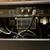 Mesa Boogie Rectoverb 25 (with set of replacement tubes!) 2 thumbnail