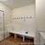 --- Updated 2+ Bed -- Modern kitchen - Heat Incl - NO FEE 3 thumbnail