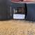 Unique Pair of San Marina BOUTIQUE Boots, Size EUR 38, MINT Condition! 4 thumbnail