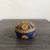 Terracotta Trinket/Jewelry Box 5 thumbnail
