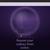 Affordable Web Design for Small Businesses Custom Sites 6 thumbnail