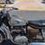 1969 BSA Lightning 7 thumbnail