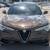 2018 Alfa Romeo Stelvio AWD All Wheel Drive Sport SUV 2 thumbnail