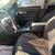 2015 Chevy Equinox 7 thumbnail
