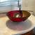 Vessel Glass Sinks (2) 4 thumbnail