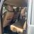 2012 Ford F350 5 thumbnail