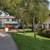 Rare Opportunity: Spacious 2 BR w/ Playground & Pool Access 2 thumbnail